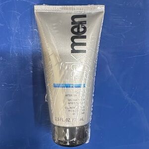 Mary Kay Men’s Cooling After-Shave Gel